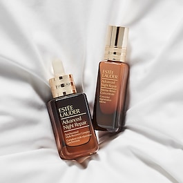 Advanced Night Repair Intense Reset Concentrate
